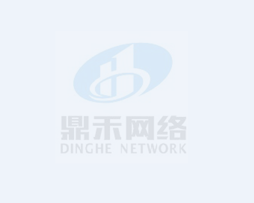 瀝青加溫罐的自動調控系統進行改進方法